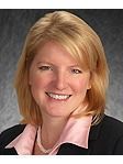 Mary Shannon Martin