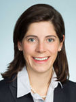 Mary A. McCarthy