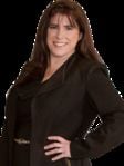 Mary G. McCarthy