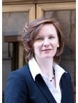 Mary Geraldine McNamara