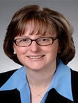 Mary McPherson Lawyer Reviews and Ratings