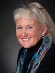 Mary Christine Meinhard