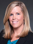 Charleston Litigation Lawyer - Mary Mellen