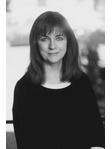 Mary M. Mims headshot