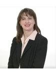 Mary Elizabeth Monahan
