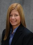 Mary Marguerite Montoro