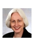Mary L Moore