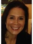 Mary Ann Morton
