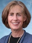 Mary L. Moseley