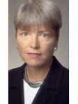 Mary P. Nelson