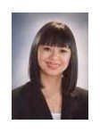 Mary O Nguyen