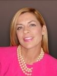 Mary Anne Noonan