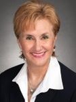 Mary Szilagyi Ovaitt