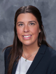 Mary Elizabeth Parato