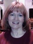 Mary Kelly Pauwels