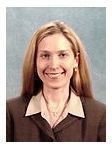 Mary R. Pawelek