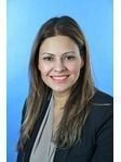 Mary C. Pelaez
