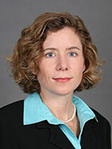 Mary Kelly Persyn