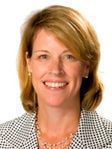 Mary Regina Phillips