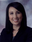 Mary Pirtle Top Best Tax Lawyer in zip 37203