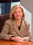 Mary Porter Lawyer Reviews and Ratings