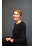 Mary Powell Lawyer Reviews and Ratings