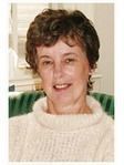 Mary A Powers