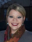 Mary Hannah Pruett