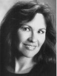 Mary B. Reagan