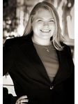 Mary Judith Reichert