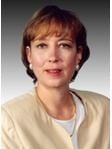 Mary C. Rentz