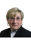 Mary W Richardson