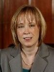 Mary Beth Ritger