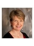 Mary Wheeler Ruble