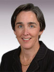 Mary Nash Rusher