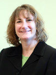 Mary Dianne Rychnovsky