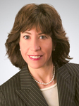Mary Anita Salamone