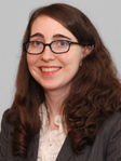 Mary Lynn Santanello