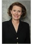 Mary Margaret Schneider