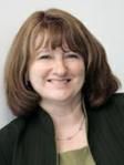 Mary Eileen Schofield
