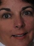 Mary Beth Schroeder