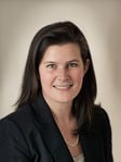 Mary Schuller Lawyer Reviews and Ratings