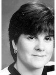 Mary L. Scott