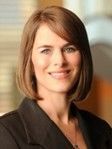 Mary Kay Shaver
