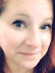 Mary Melissa Simms