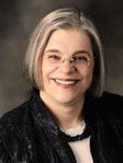 Mary Skala Lawyer Reviews and Ratings