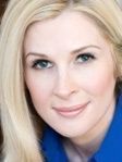 Mary Katherine Skalkos