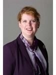 Mary Slade Lawyer Reviews and Ratings