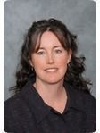 Mary Breen Smith