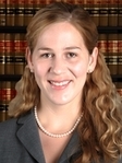 Mary Hunnell Smith